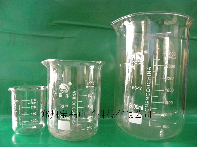 ���͟���250ml