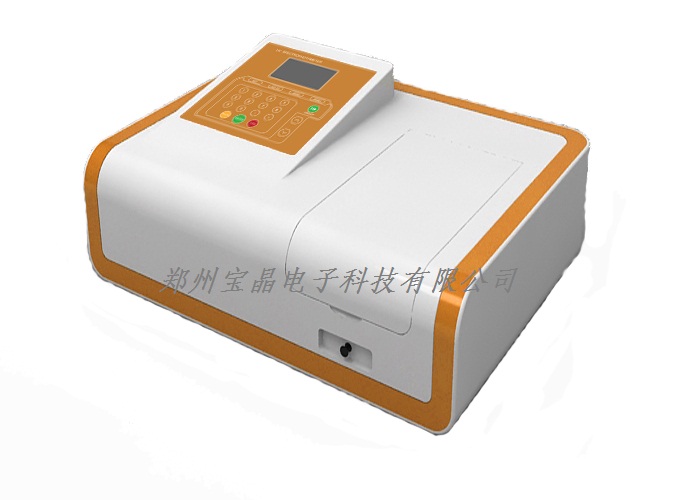 723N��Ҋ�ֹ���Ӌ(j��) �����Ϳ�Ҋ�ֹ���Ӌ(j��)