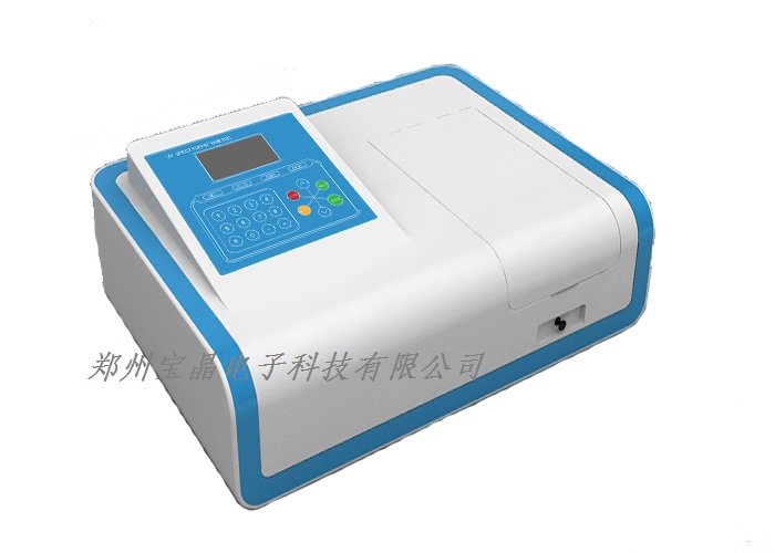 UV755B�����Ҋ�ֹ���Ӌ ��Ҋ�ֹ���Ӌ ���Ӌ