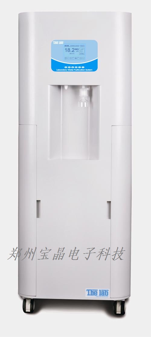 Center90D��ˮ�C(j��) ��(sh��)�(y��n)�Ҽ�ˮ�C(j��) ��ˮ�C(j��)����ԭ��  ��ˮ�C(j��)�r(ji��)�� ��ˮ�C(j��)�S�� 