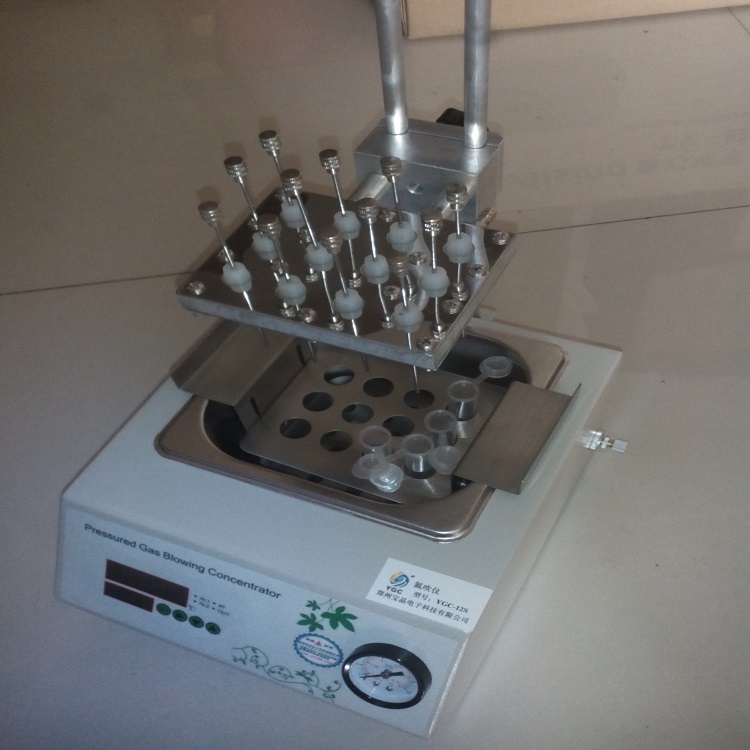 YSCˮԡ�����x ˮԡ�����x ��?d��)ⴵ�߃x ������s�x ��(gu��)�a(ch��n)�����x