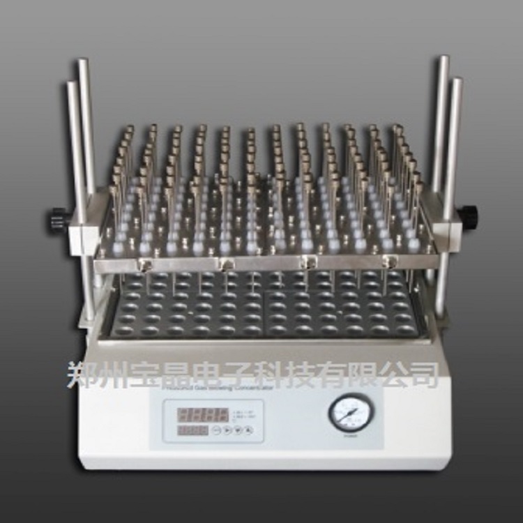 YGC-96�����x 96�׸�ʽ�����x ������s�x ���ⴵ�߃x YGC�����x