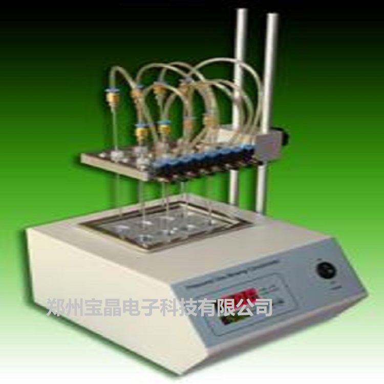 YGC-8K���{(di��o)�͵����x ��ʽ�����x ������s�x ���ⴵ�Ƀx ��Ʒ��s�x